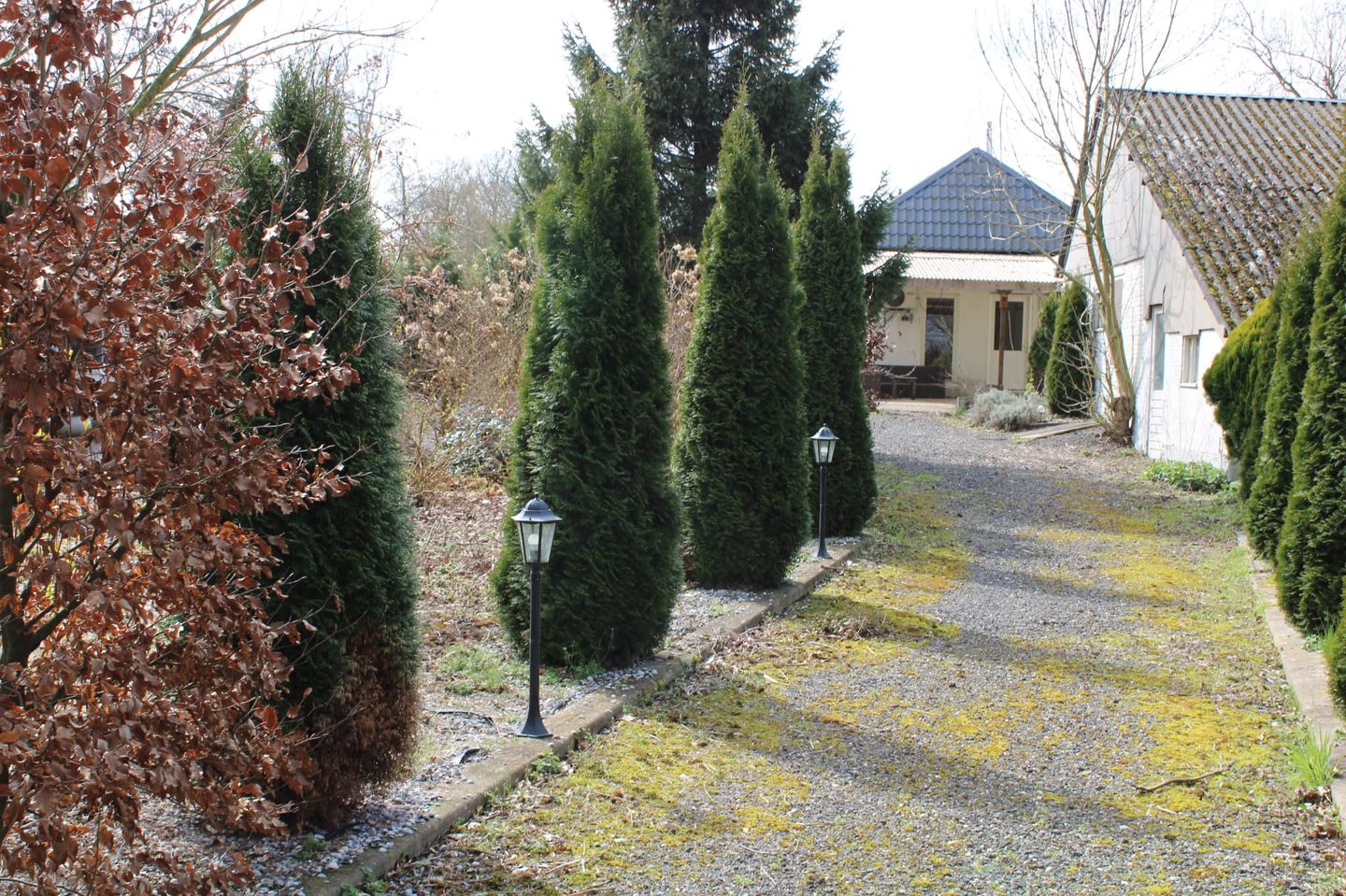 Foto 49 van Zuideinde Oost 10
