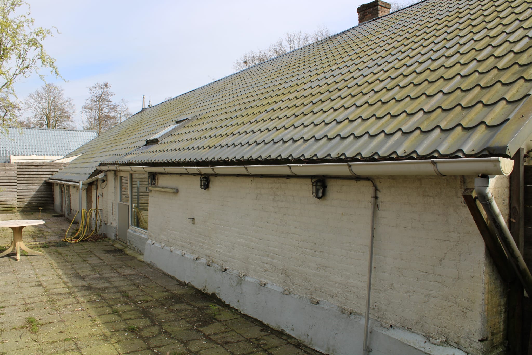 Foto 3 van Zuideinde Oost 10