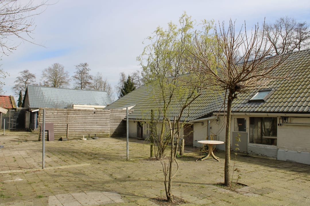 Foto 2 van Zuideinde Oost 10