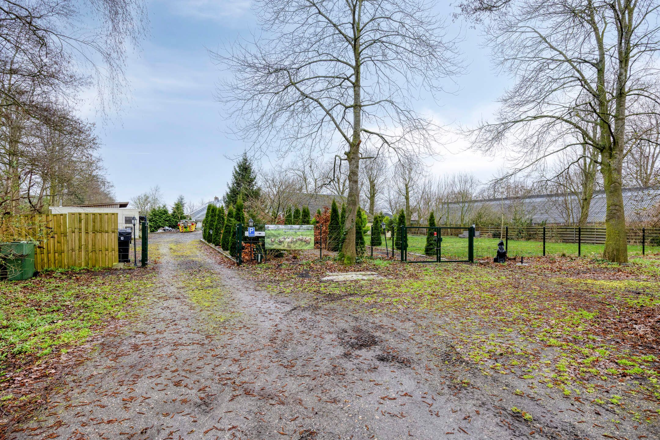 Foto 48 van Zuideinde Oost 10
