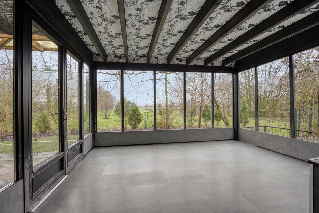 Foto 7 van Zuideinde Oost 10