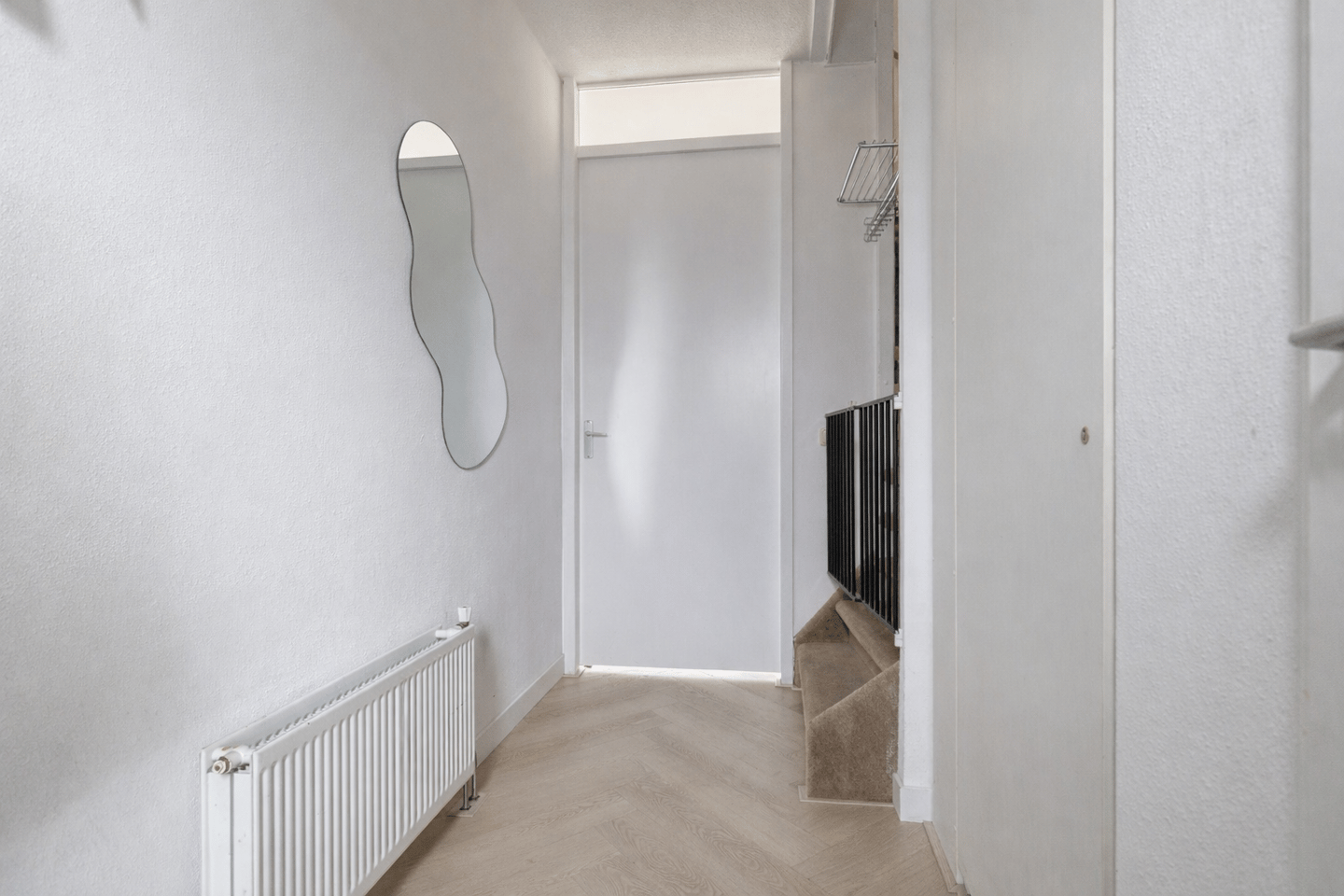 Foto 5 van Laurentiden 20