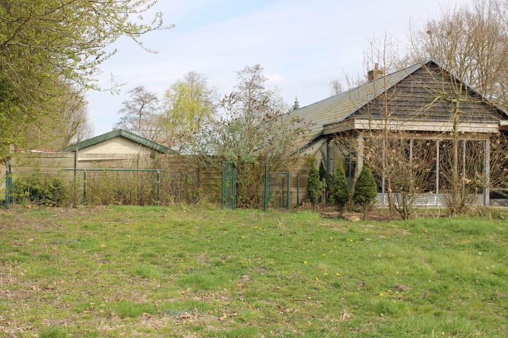 Foto 4 van Zuideinde Oost 10