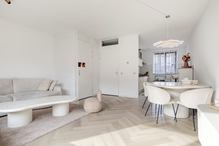 Foto 2 van Laurentiden 20