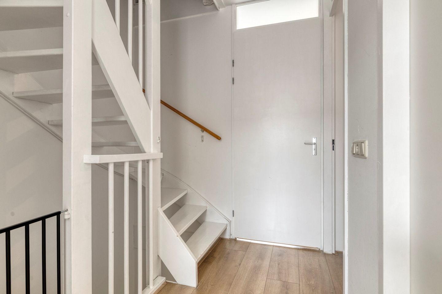 Foto 14 van Laurentiden 20