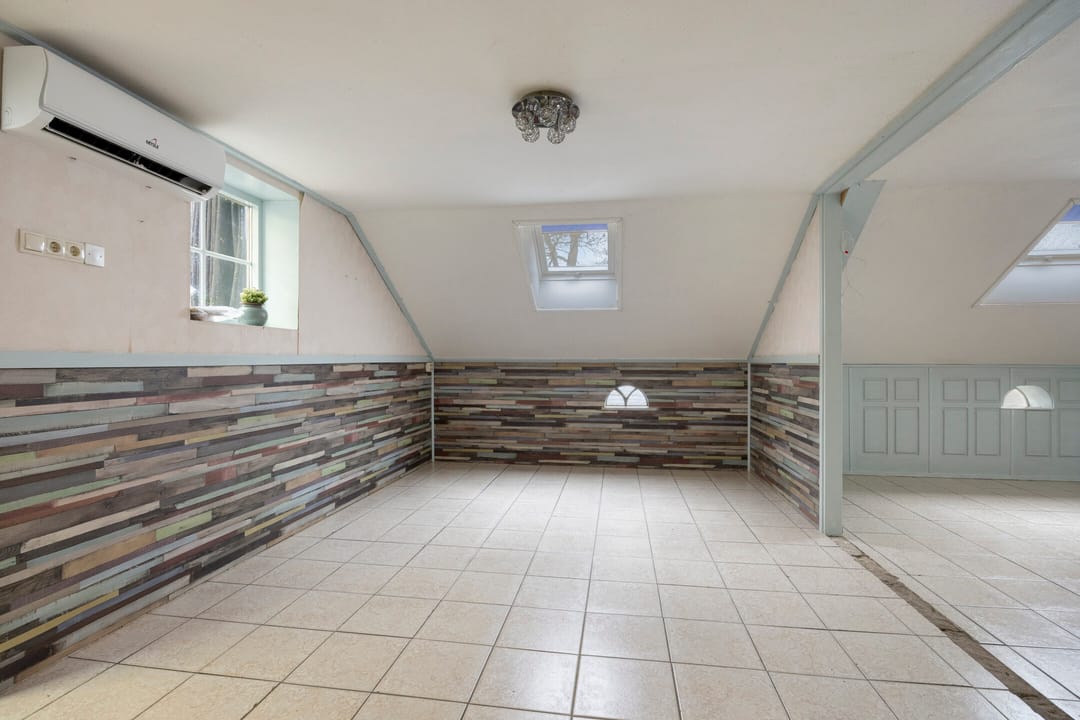 Foto 17 van Zuideinde Oost 10