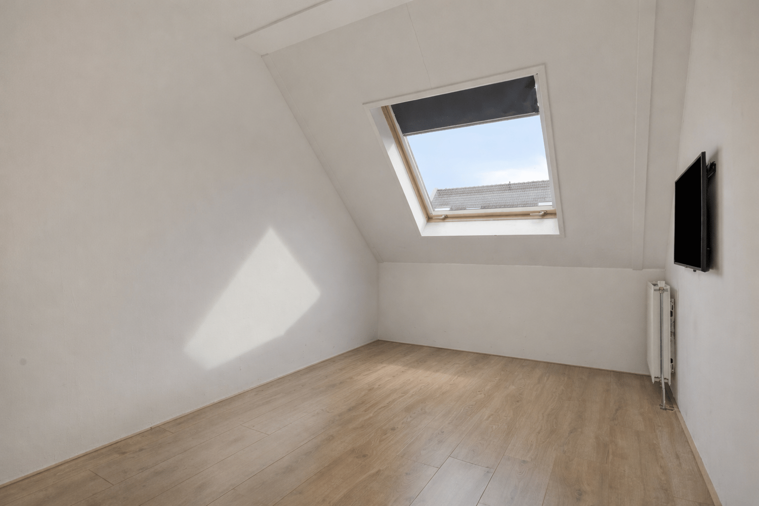 Foto 15 van Laurentiden 20