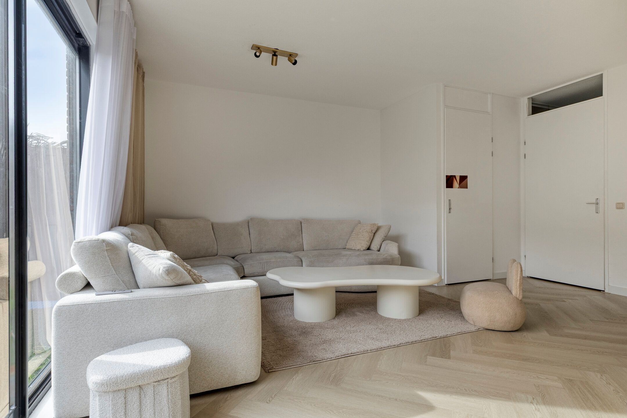 Foto 9 van Laurentiden 20