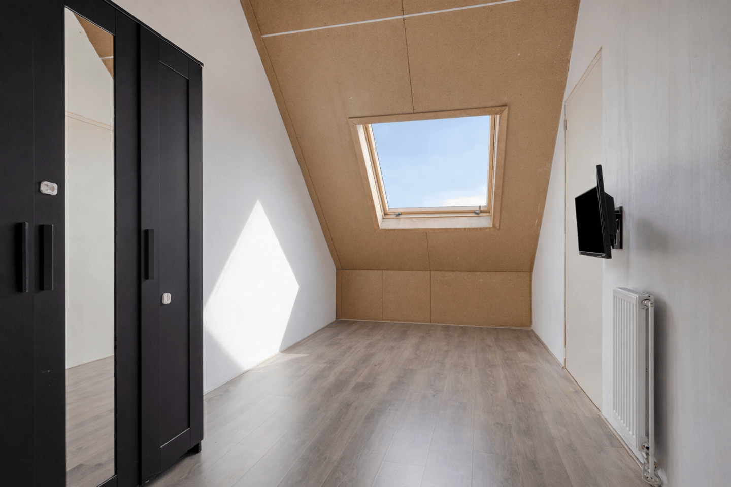 Foto 20 van Laurentiden 20