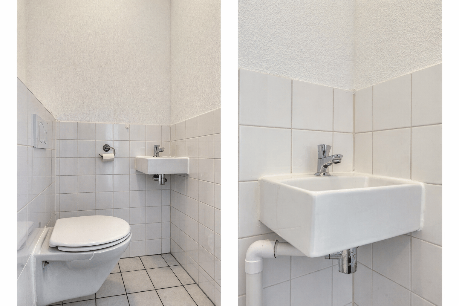 Foto 6 van Laurentiden 20