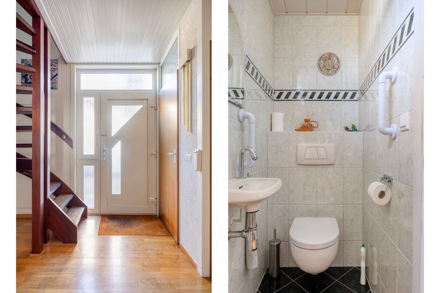 Foto 4 van Kruitmolenlaan 17