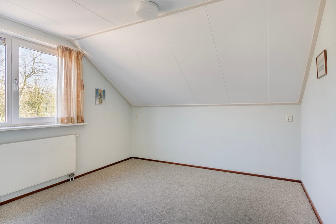 Foto 22 van Kruitmolenlaan 17