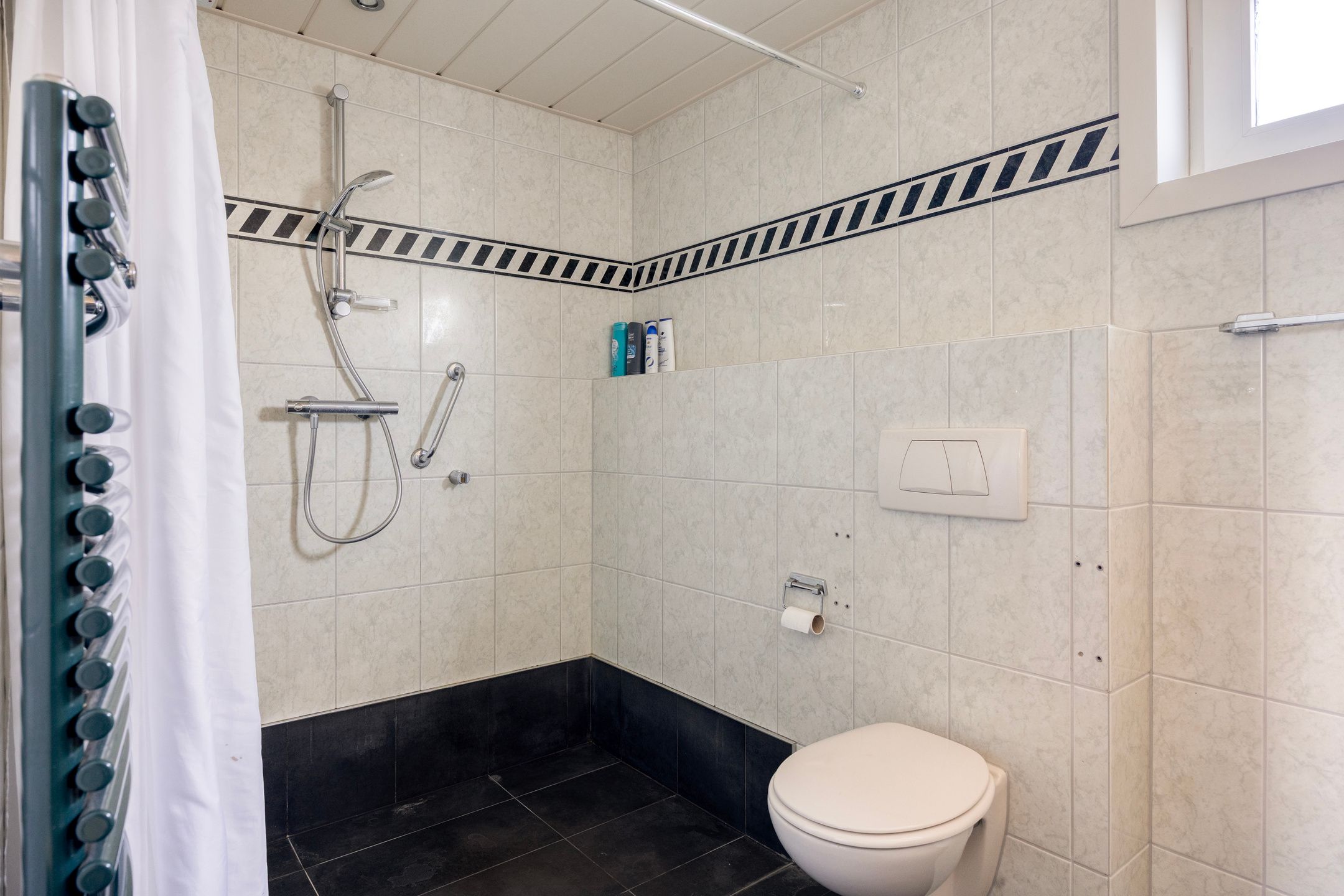 Foto 18 van Kruitmolenlaan 17