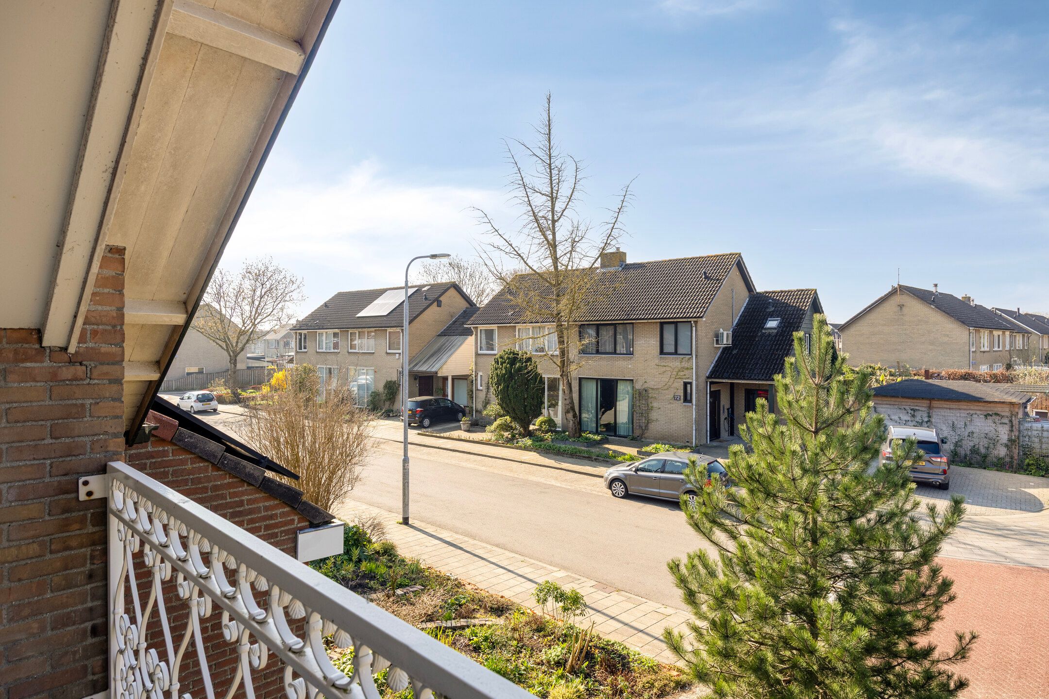 Foto 15 van Kruitmolenlaan 17