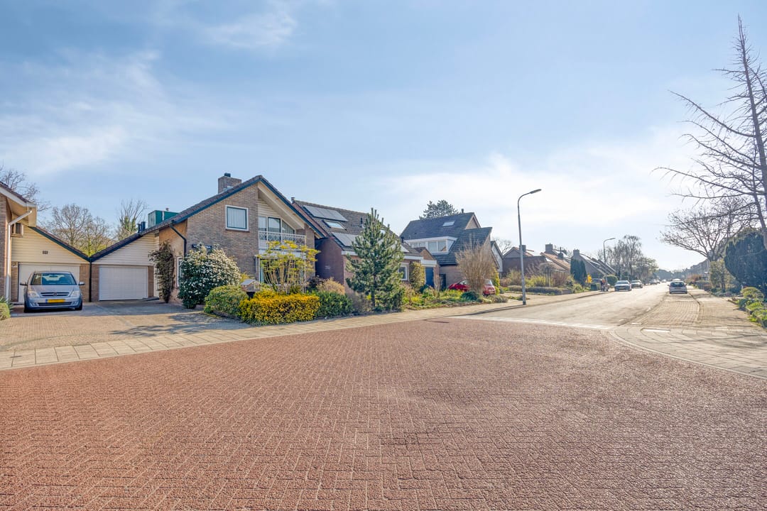 Foto 31 van Kruitmolenlaan 17