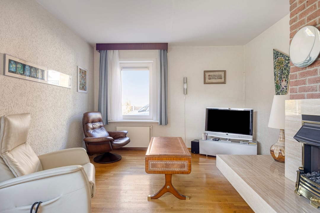 Foto 8 van Kruitmolenlaan 17