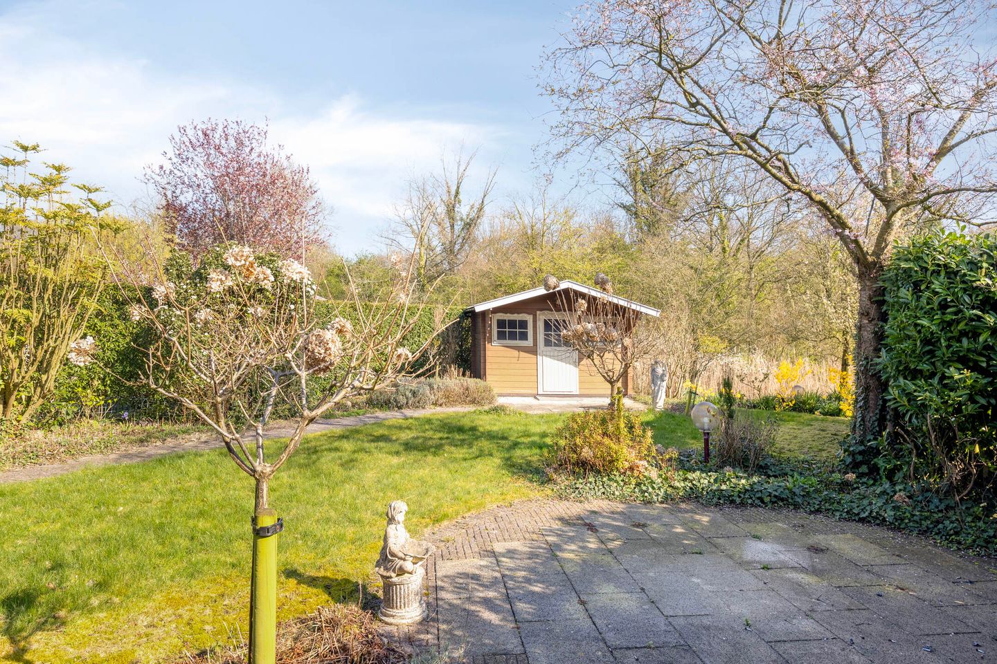 Foto 29 van Kruitmolenlaan 17