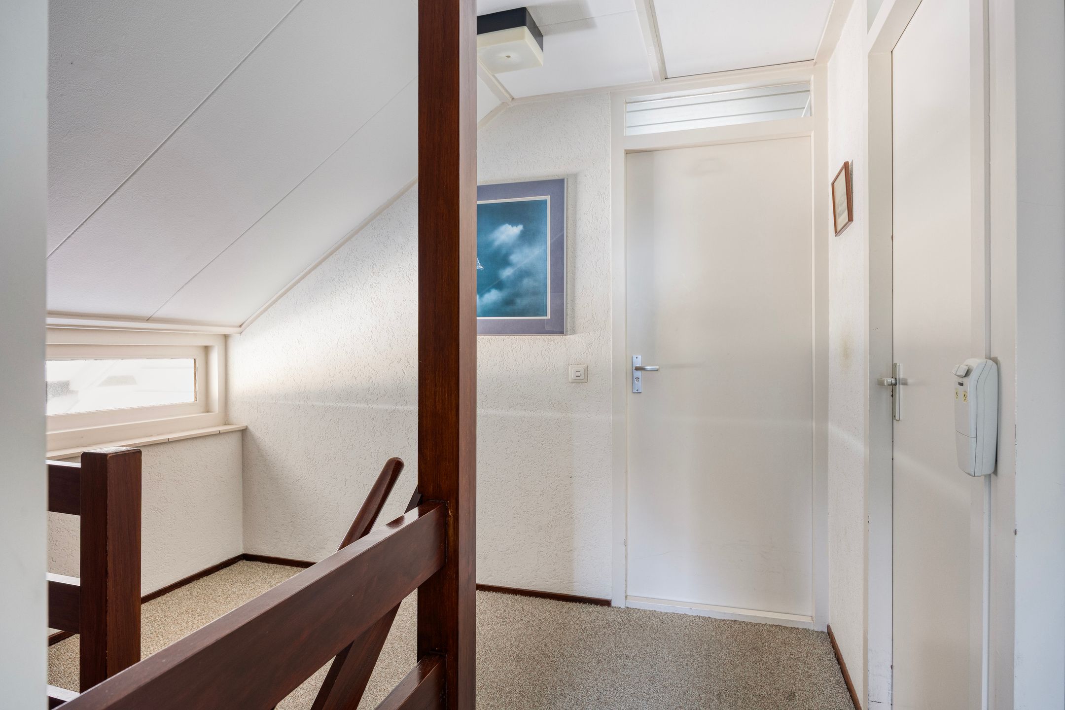 Foto 12 van Kruitmolenlaan 17