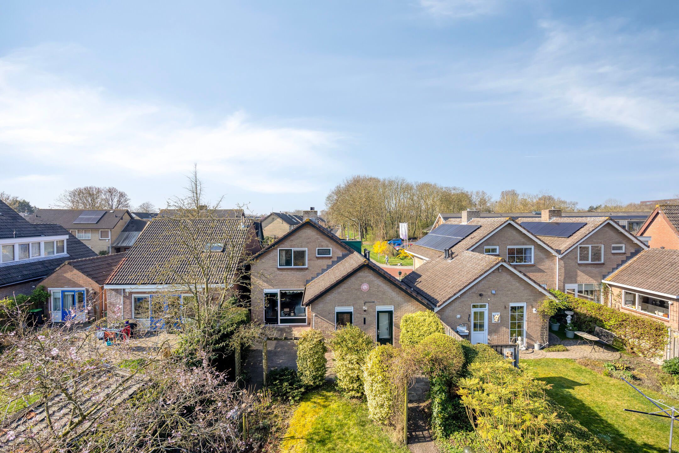 Foto 24 van Kruitmolenlaan 17