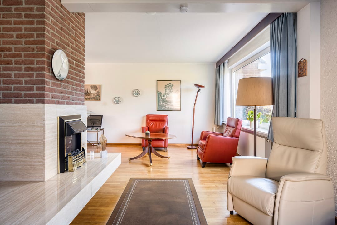 Foto 7 van Kruitmolenlaan 17