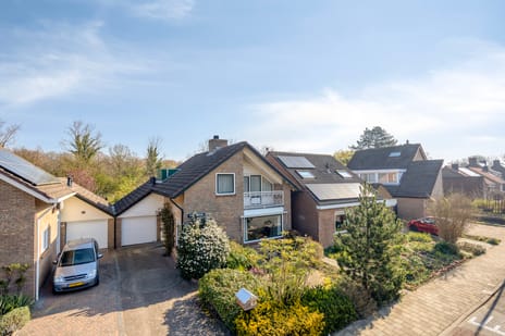 Kruitmolenlaan thumbnail