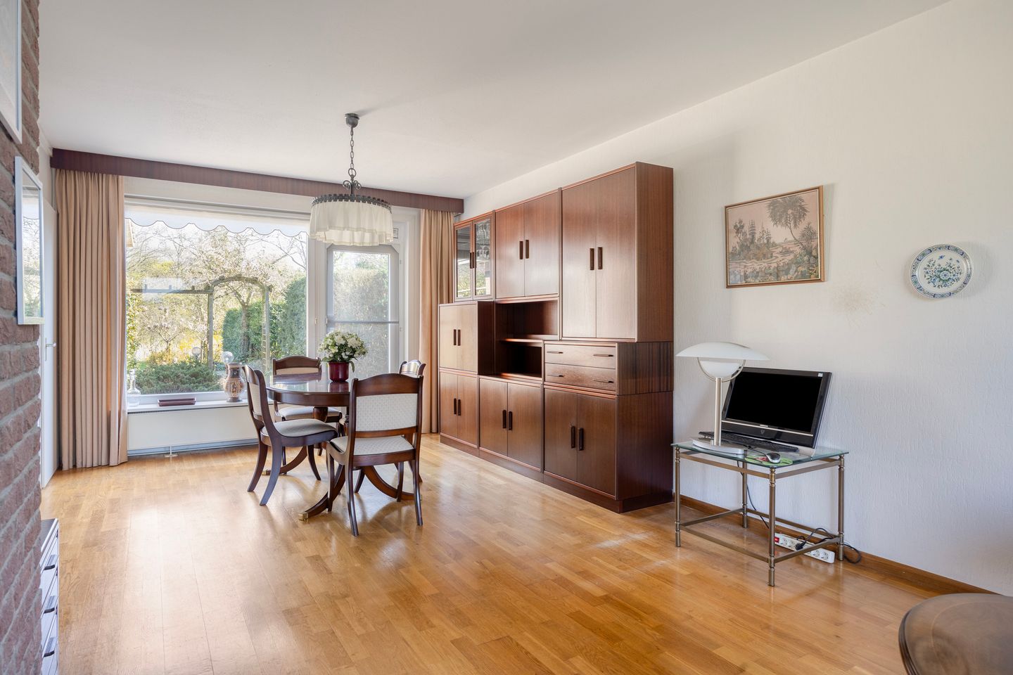 Foto 5 van Kruitmolenlaan 17