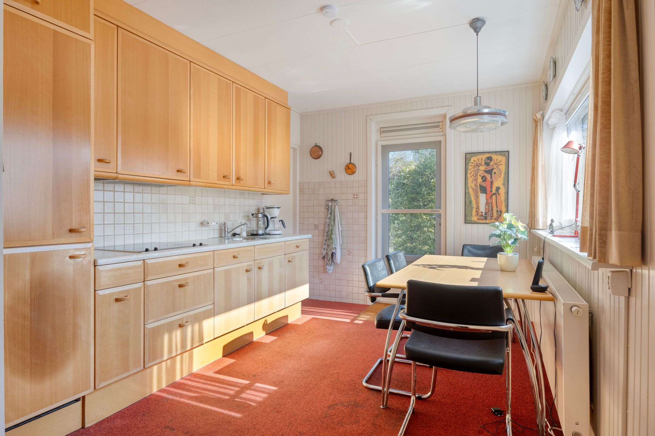 Foto 9 van Kruitmolenlaan 17