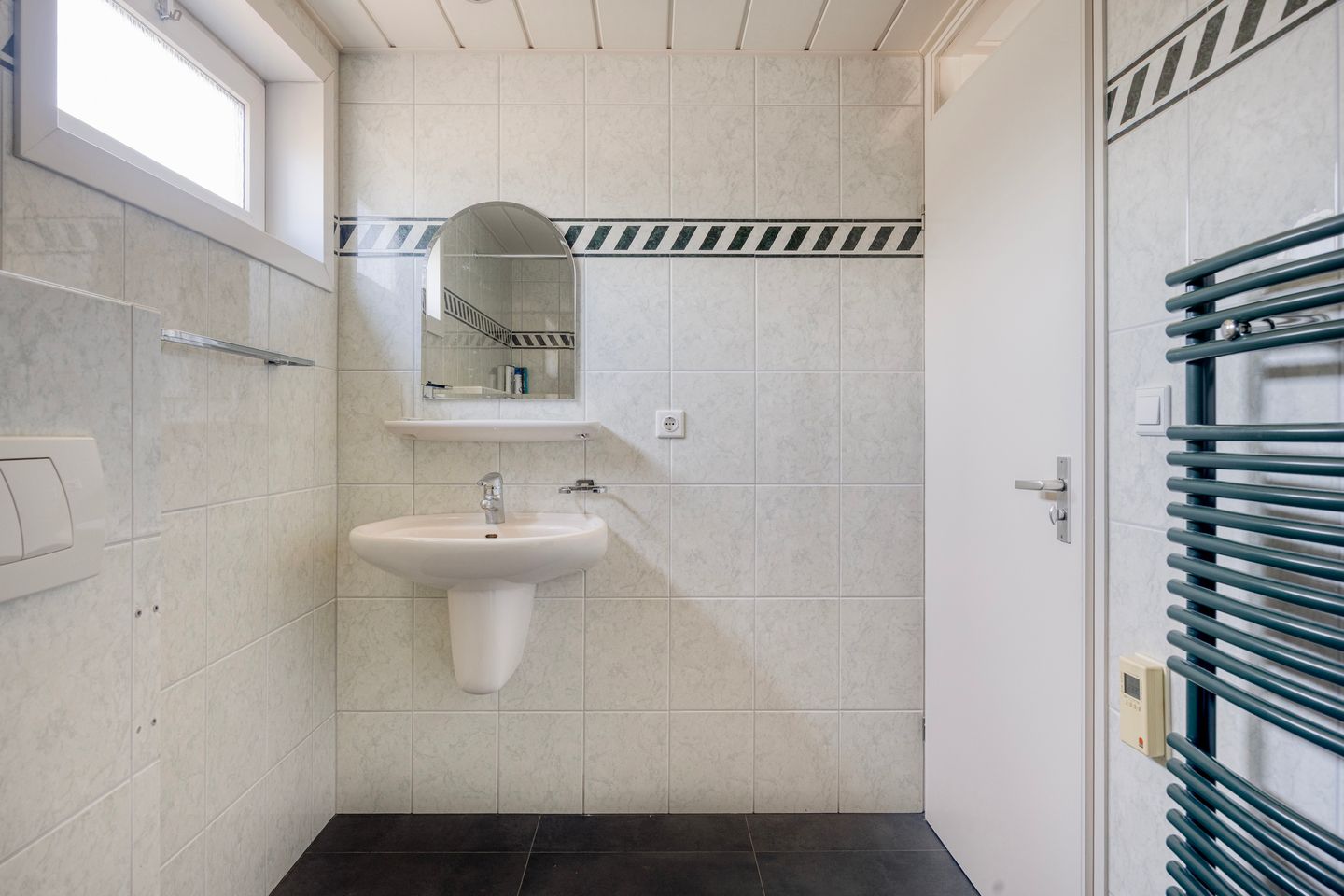 Foto 19 van Kruitmolenlaan 17