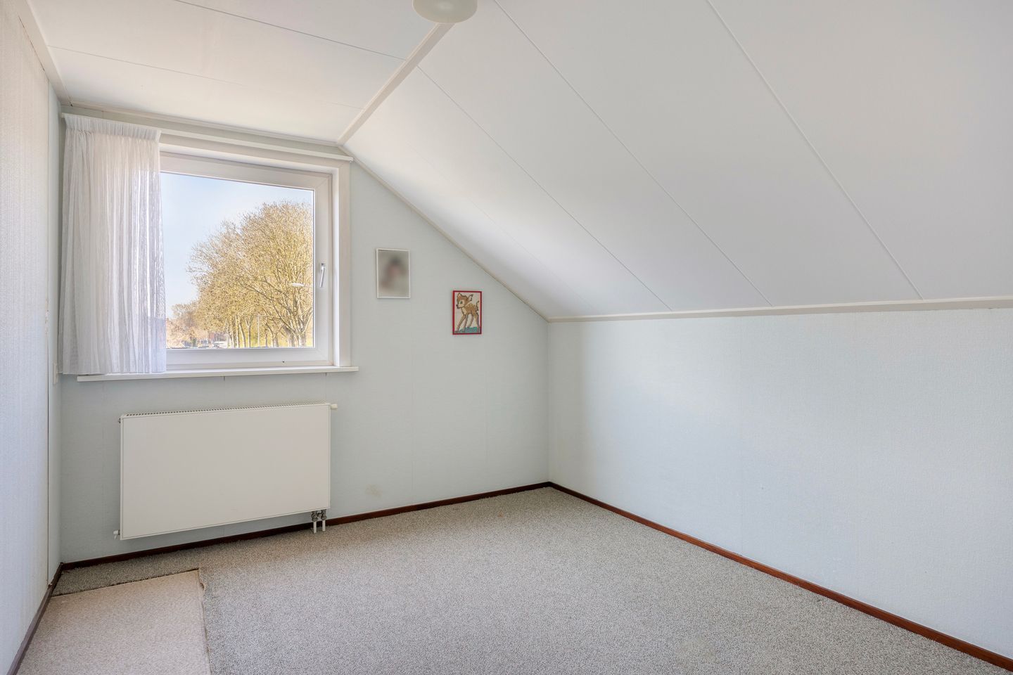 Foto 20 van Kruitmolenlaan 17