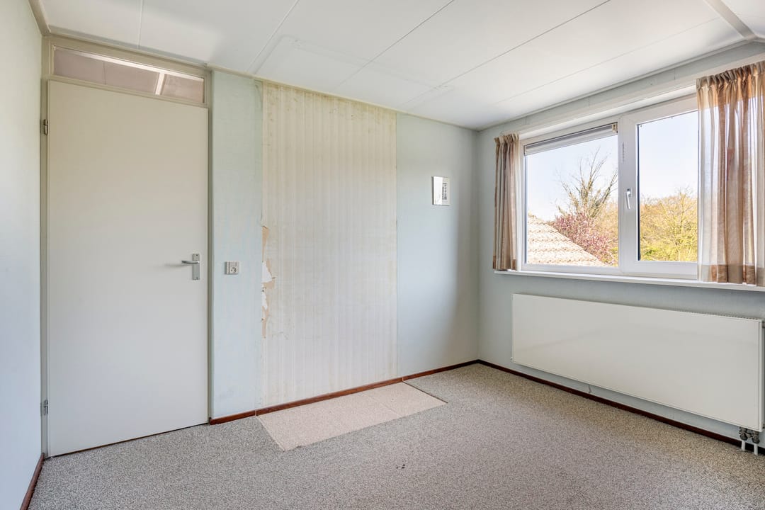 Foto 23 van Kruitmolenlaan 17