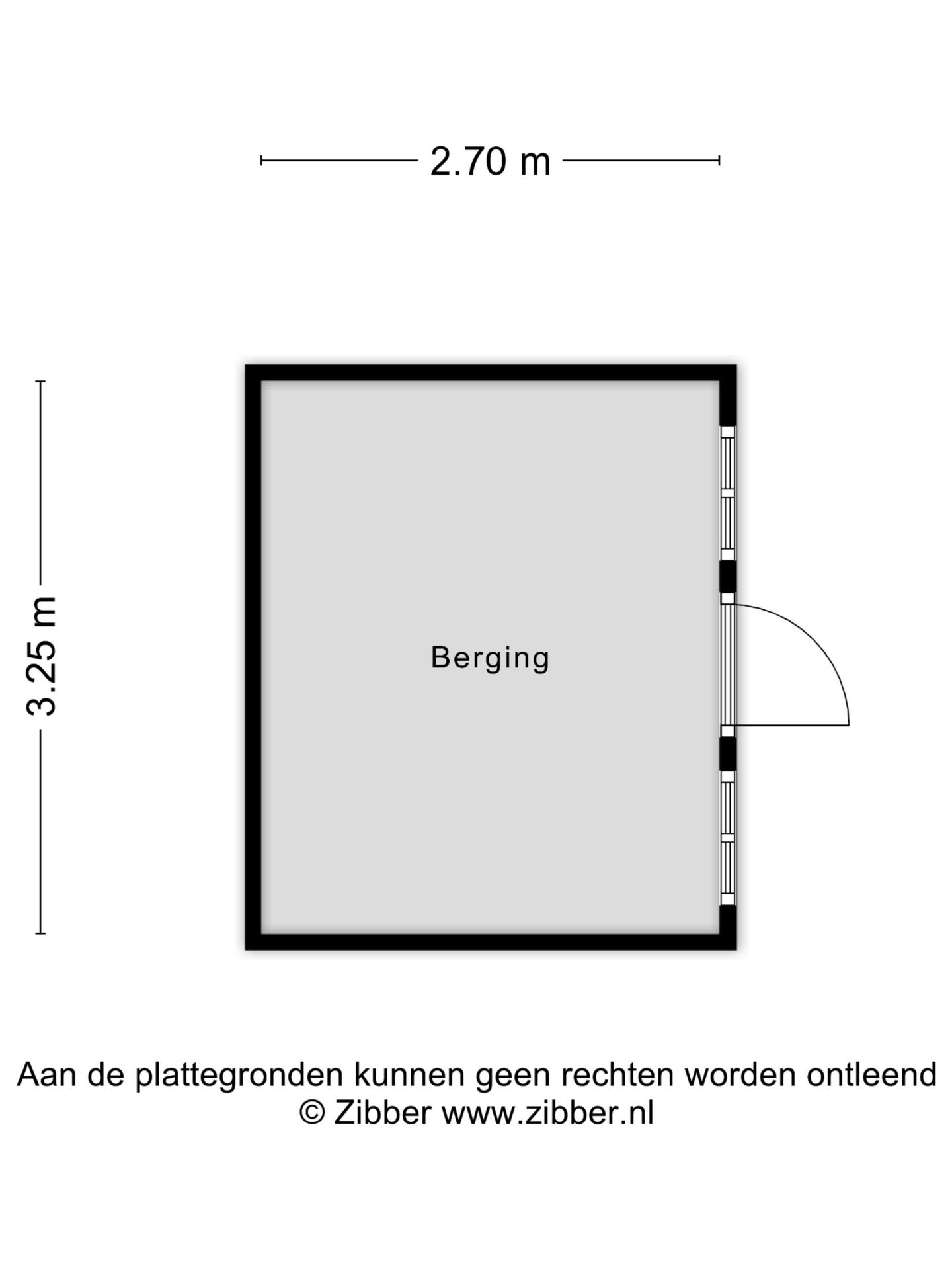 Foto 34 van Kruitmolenlaan 17