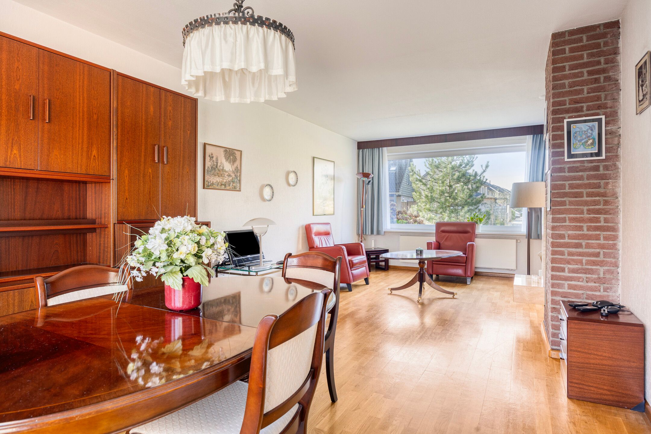 Foto 6 van Kruitmolenlaan 17