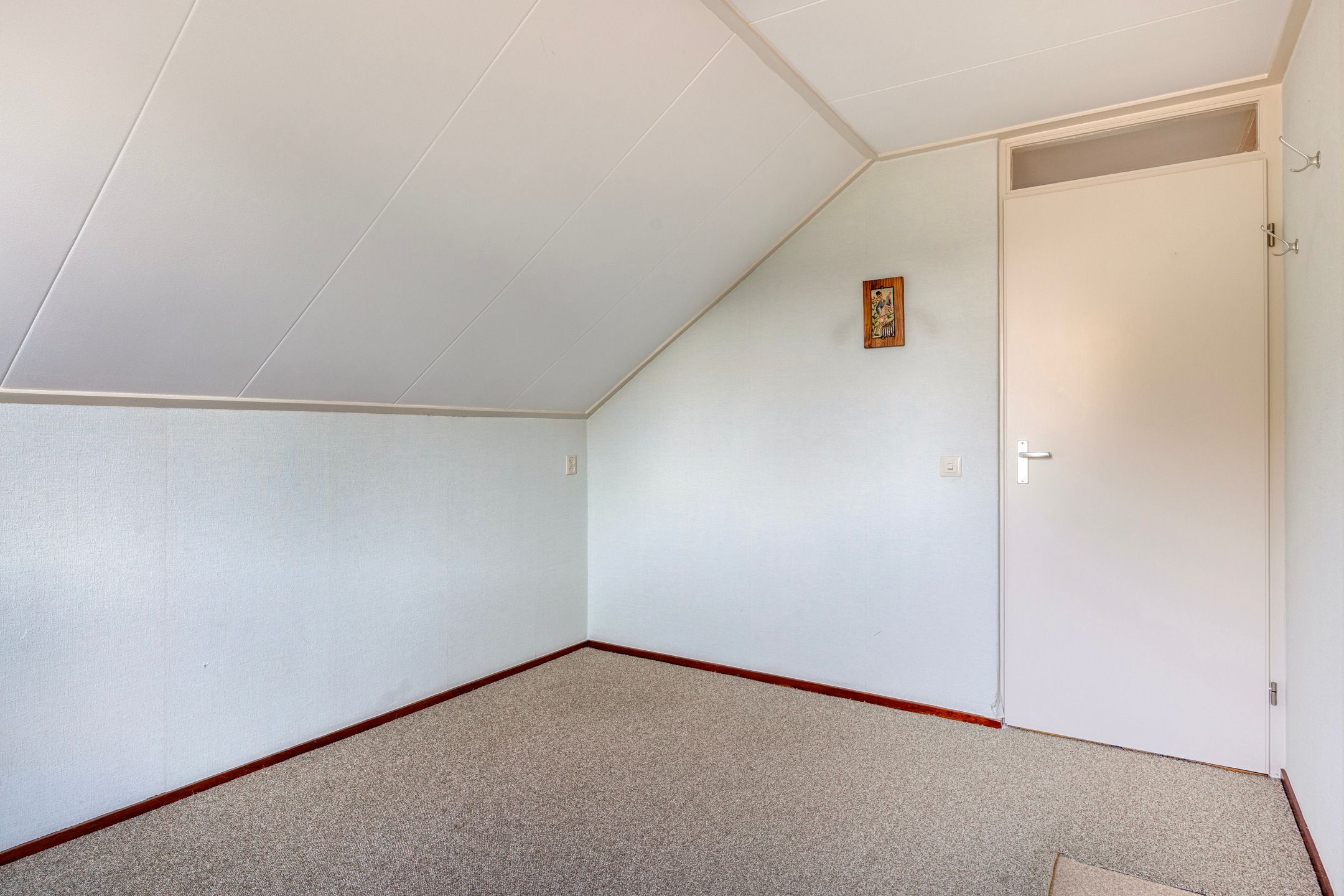 Foto 21 van Kruitmolenlaan 17