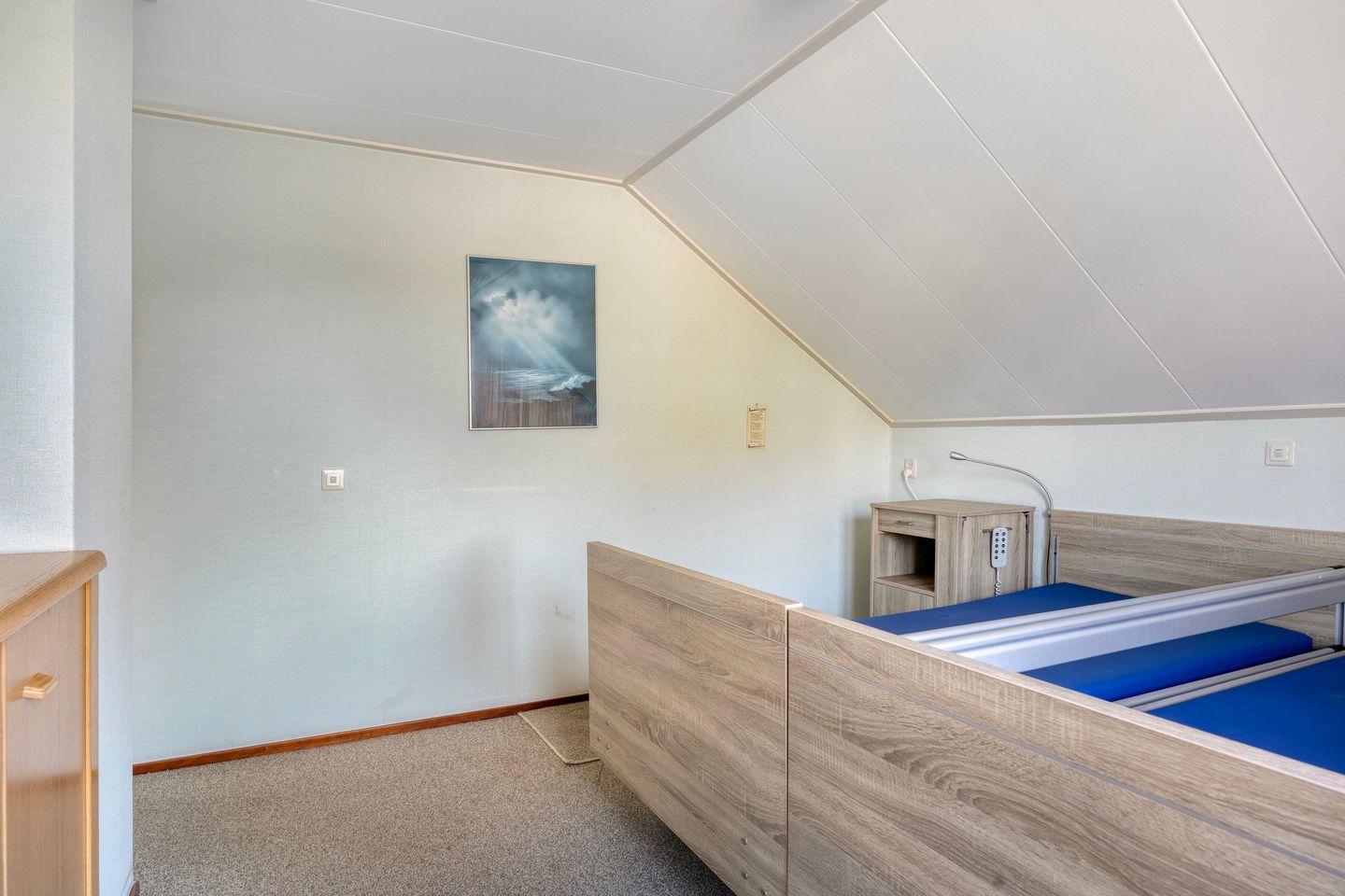 Foto 14 van Kruitmolenlaan 17