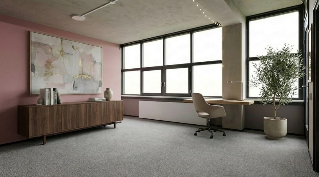 Foto 8 van Harry Koningsbergerstraat 134