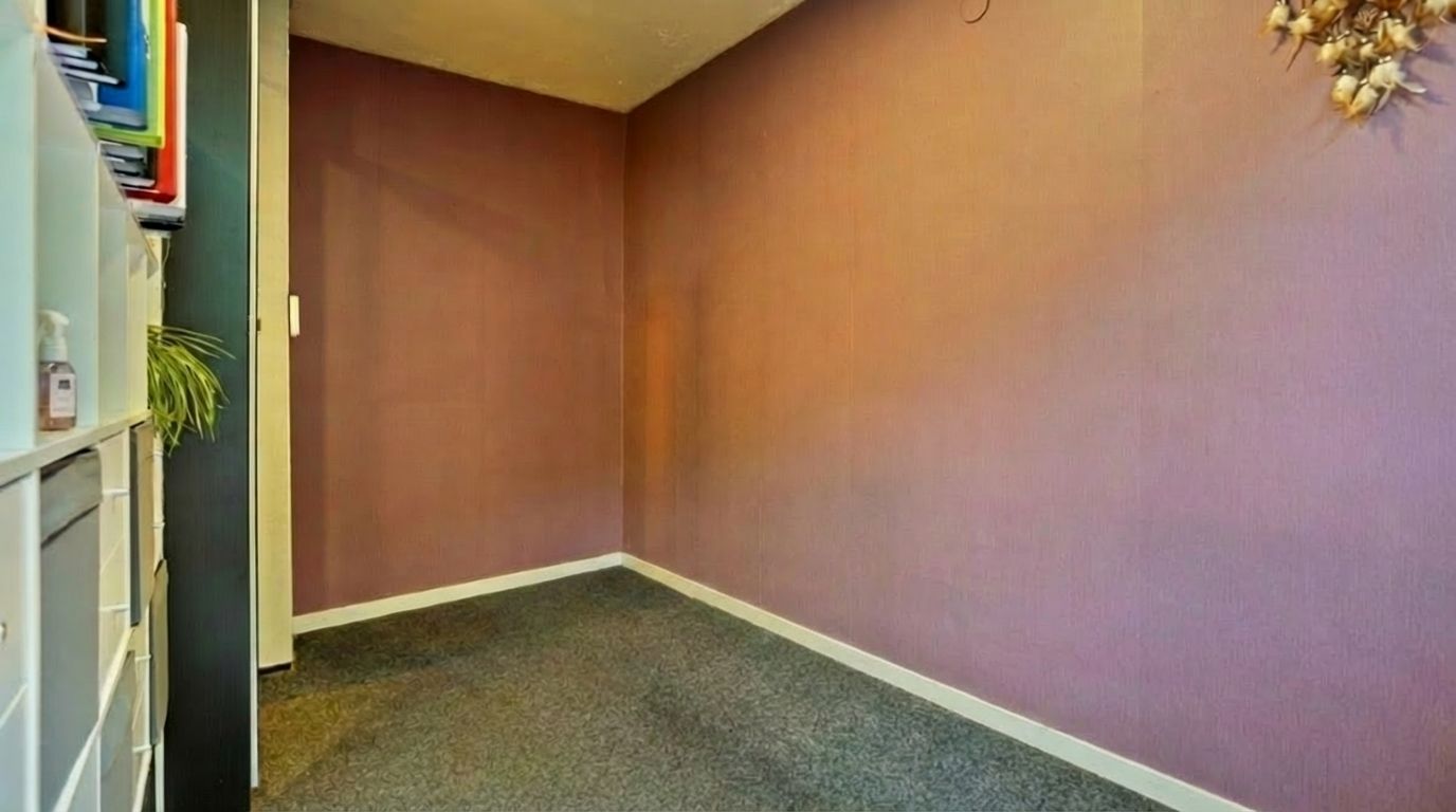 Foto 9 van Harry Koningsbergerstraat 134