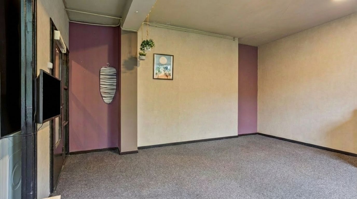 Foto 10 van Harry Koningsbergerstraat 134