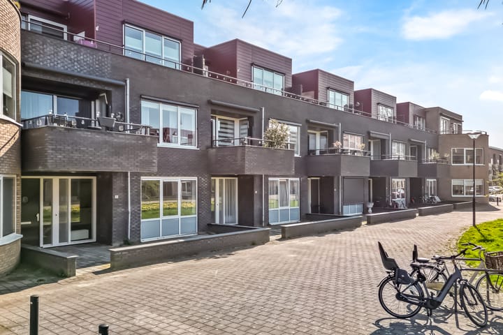 Foto 2 van Zwaard 12