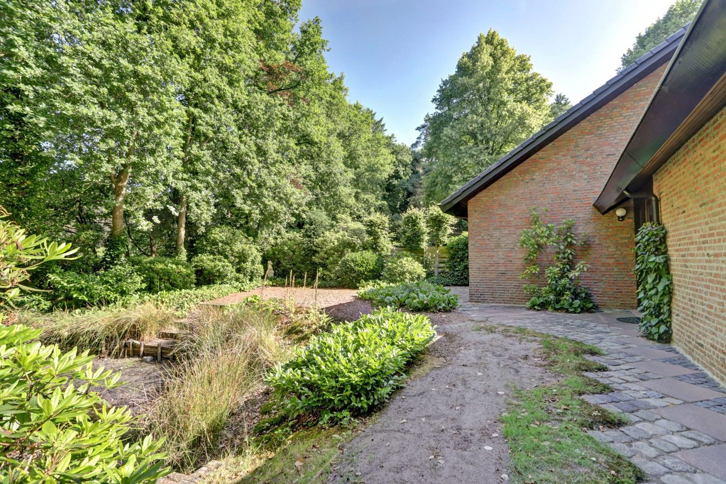 Foto 34 van Staartsestraat 22-A