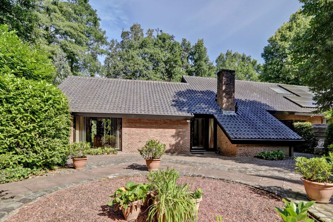 Foto 26 van Staartsestraat 22-A