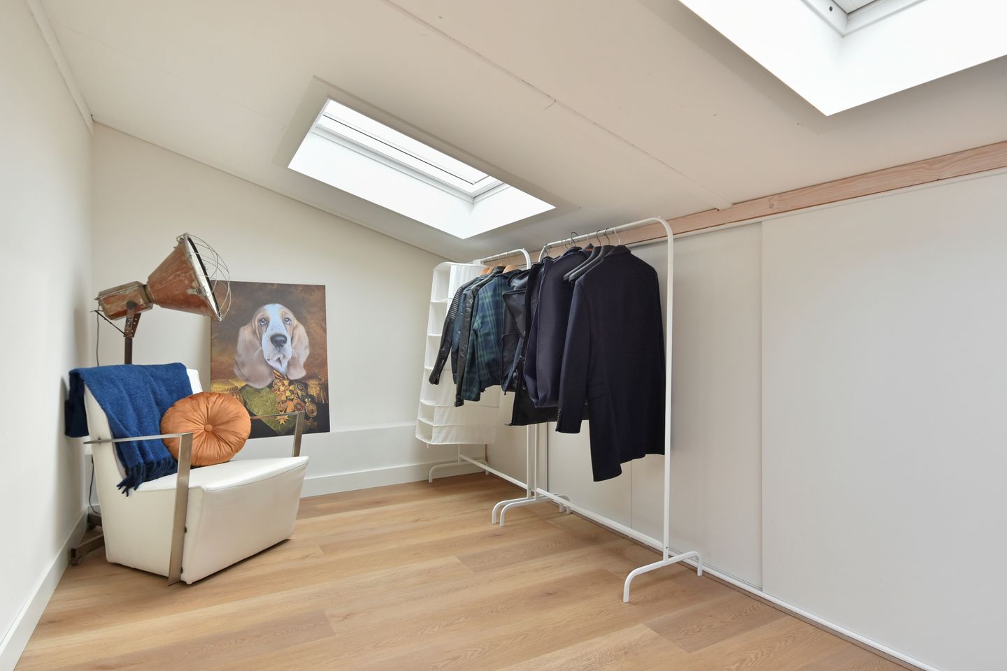 Foto 35 van Zeepaddestoel 3