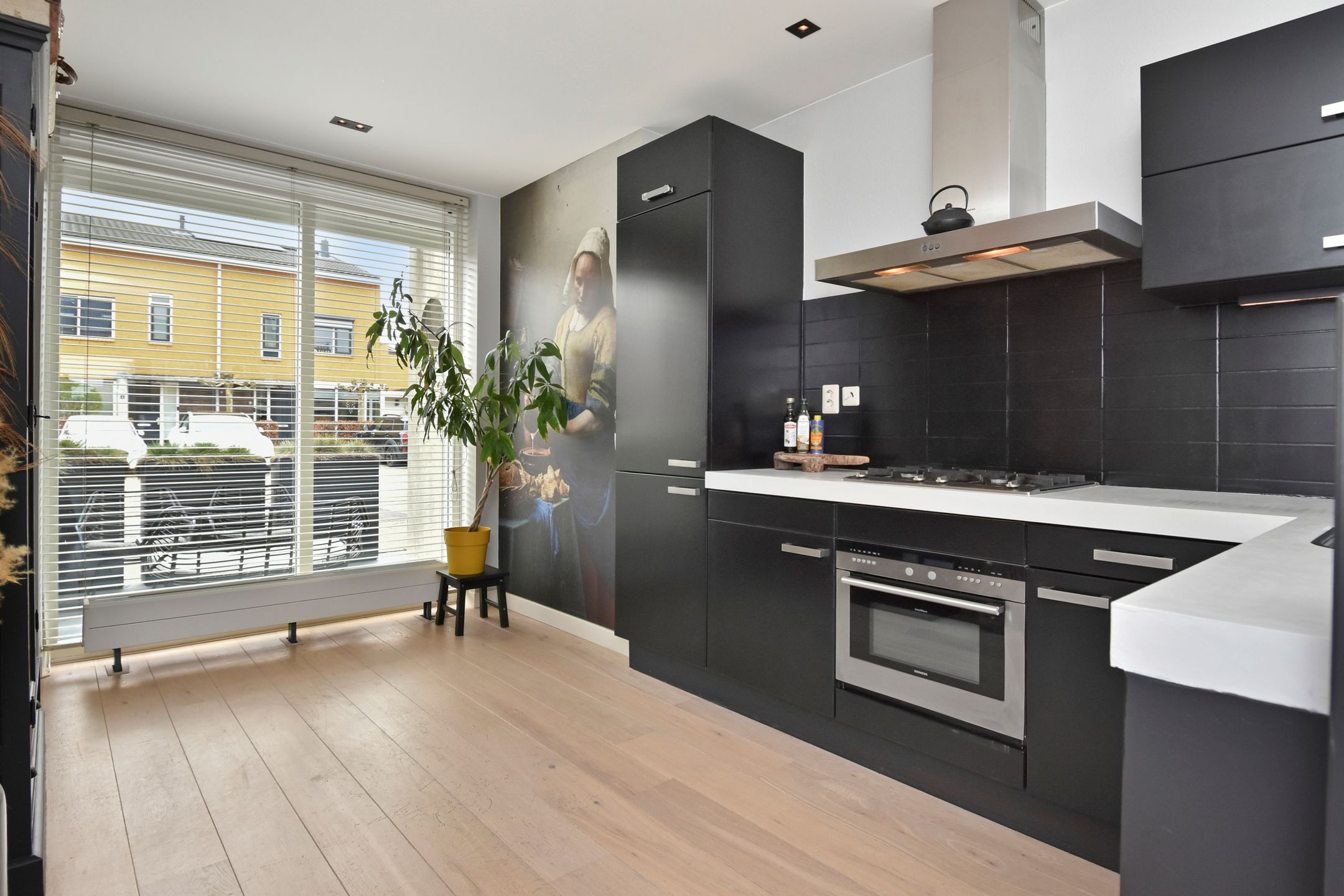 Foto 3 van Zeepaddestoel 3