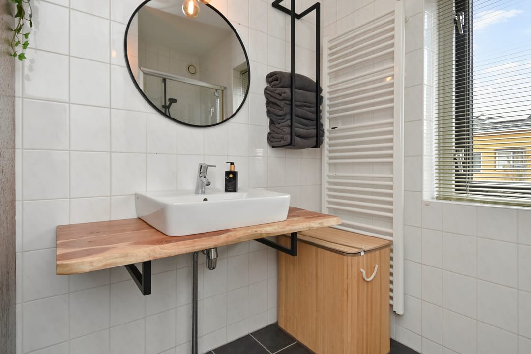 Foto 31 van Zeepaddestoel 3