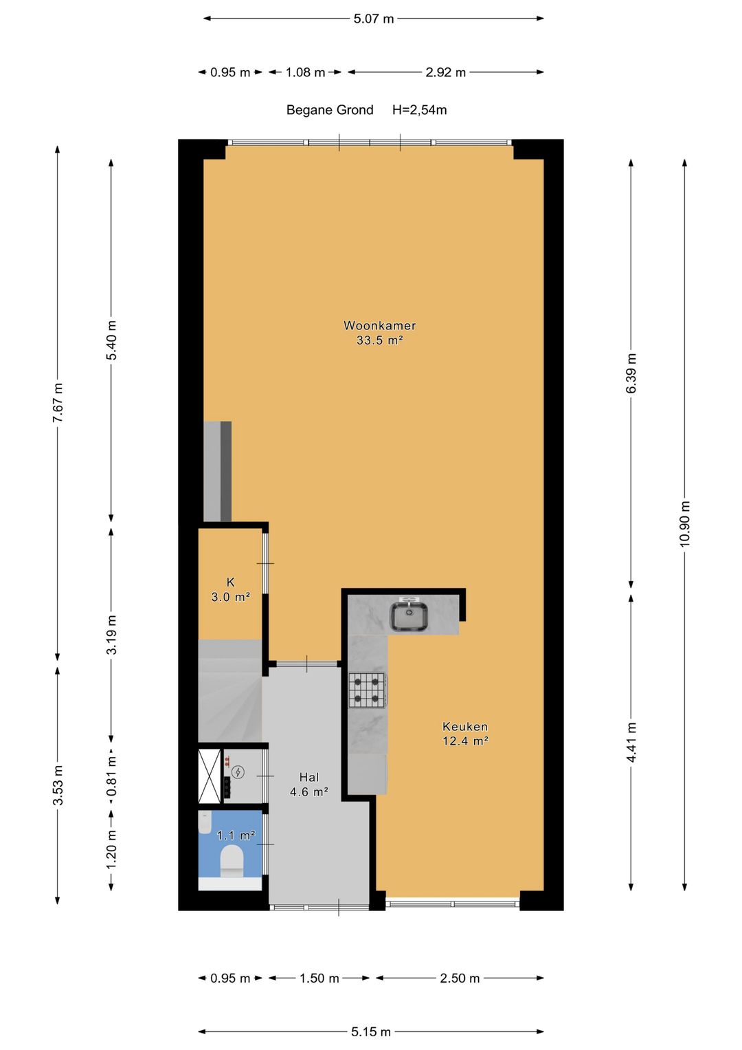 Foto 58 van Zeepaddestoel 3