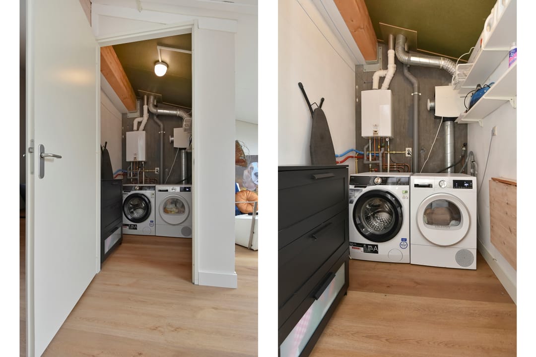 Foto 37 van Zeepaddestoel 3