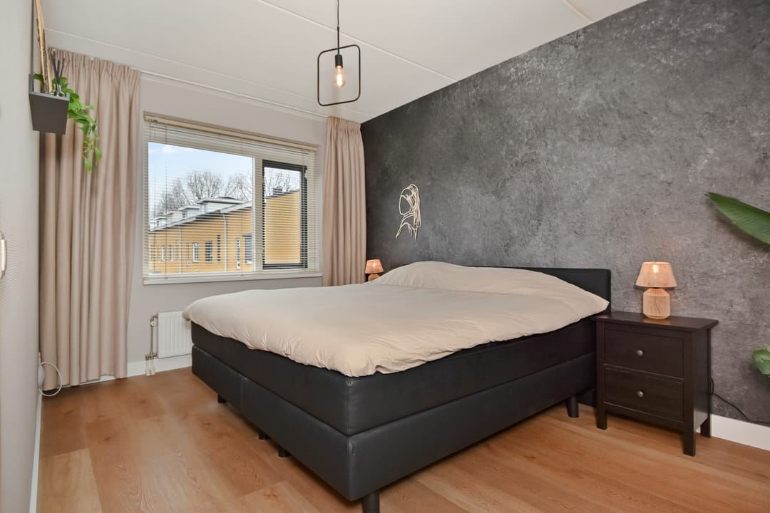 Foto 26 van Zeepaddestoel 3