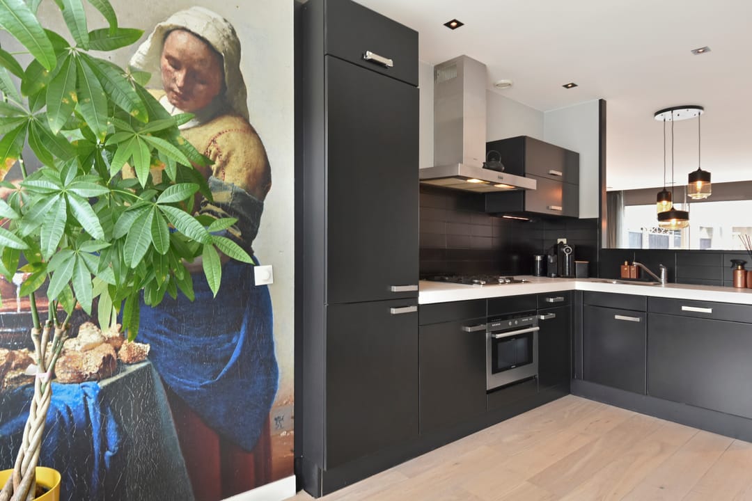 Foto 22 van Zeepaddestoel 3