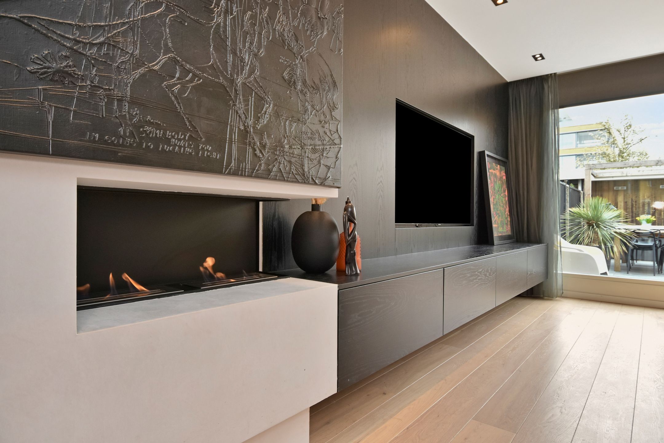 Foto 15 van Zeepaddestoel 3