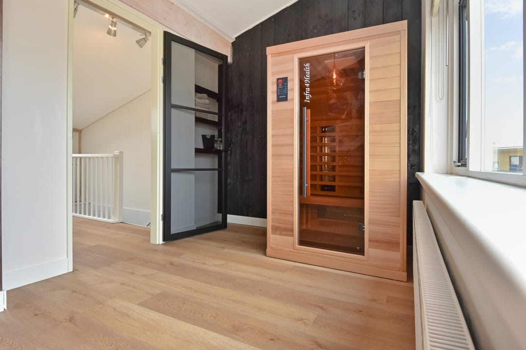 Foto 41 van Zeepaddestoel 3