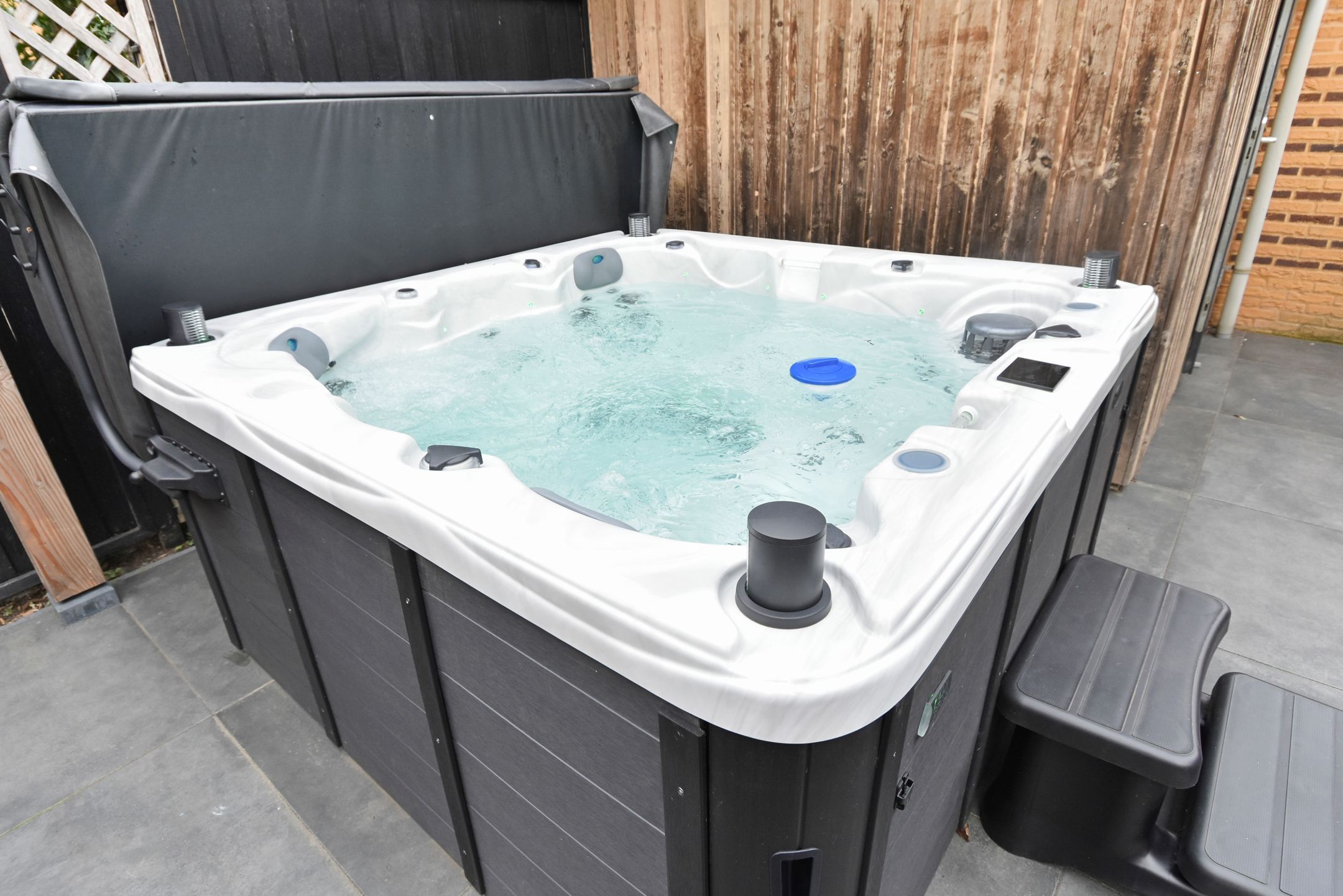 Foto 48 van Zeepaddestoel 3